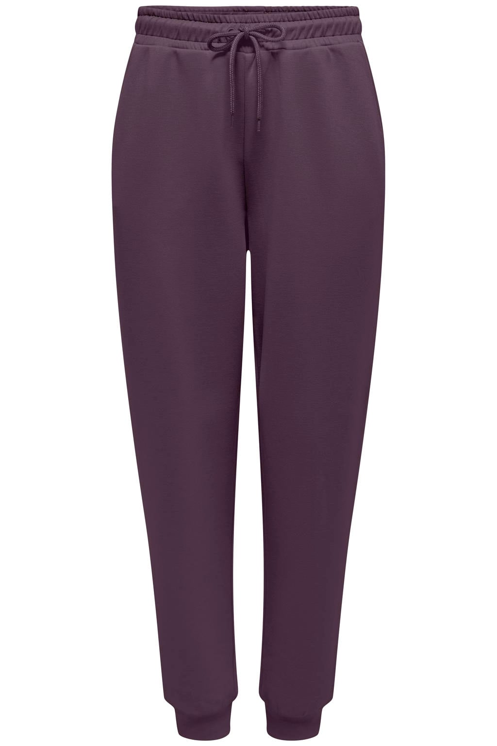 ONLY PLAY sportbroek - paars