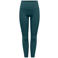 ONLY PLAY sportlegging - groen