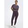 ONLY PLAY sportlegging - paars