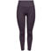 ONLY PLAY sportlegging - paars