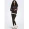ONLY PLAY sportlegging - bruin