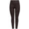 ONLY PLAY sportlegging - bruin