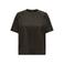 ONLY PLAY sportshirt - bruin