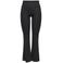 ONLY PLAY sportbroek - zwart