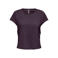 ONLY PLAY sportshirt - paars
