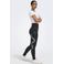 ONLY PLAY sportlegging - zwart