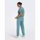 ONLY PLAY sportshirt - turquoise