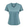 ONLY PLAY sportshirt - turquoise