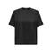 ONLY PLAY sportshirt - zwart