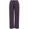 ONLY PLAY sportbroek - paars