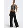 ONLY PLAY sportbroek - zwart