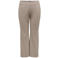 ONLY CARMAKOMA casual broek Plus Size - beige