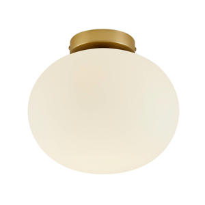 plafond Alton