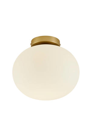 plafond Alton