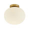 Nordlux plafond Alton