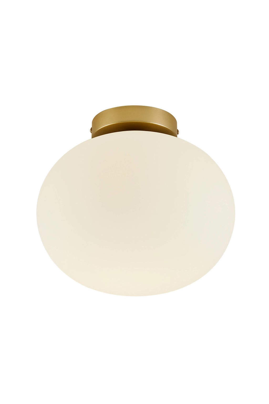 Nordlux plafond Alton