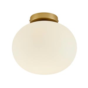 plafond Alton