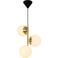 Nordlux hanglamp Lilly