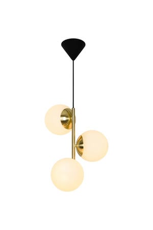 hanglamp Lilly