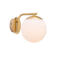 Nordlux wandlamp Grant