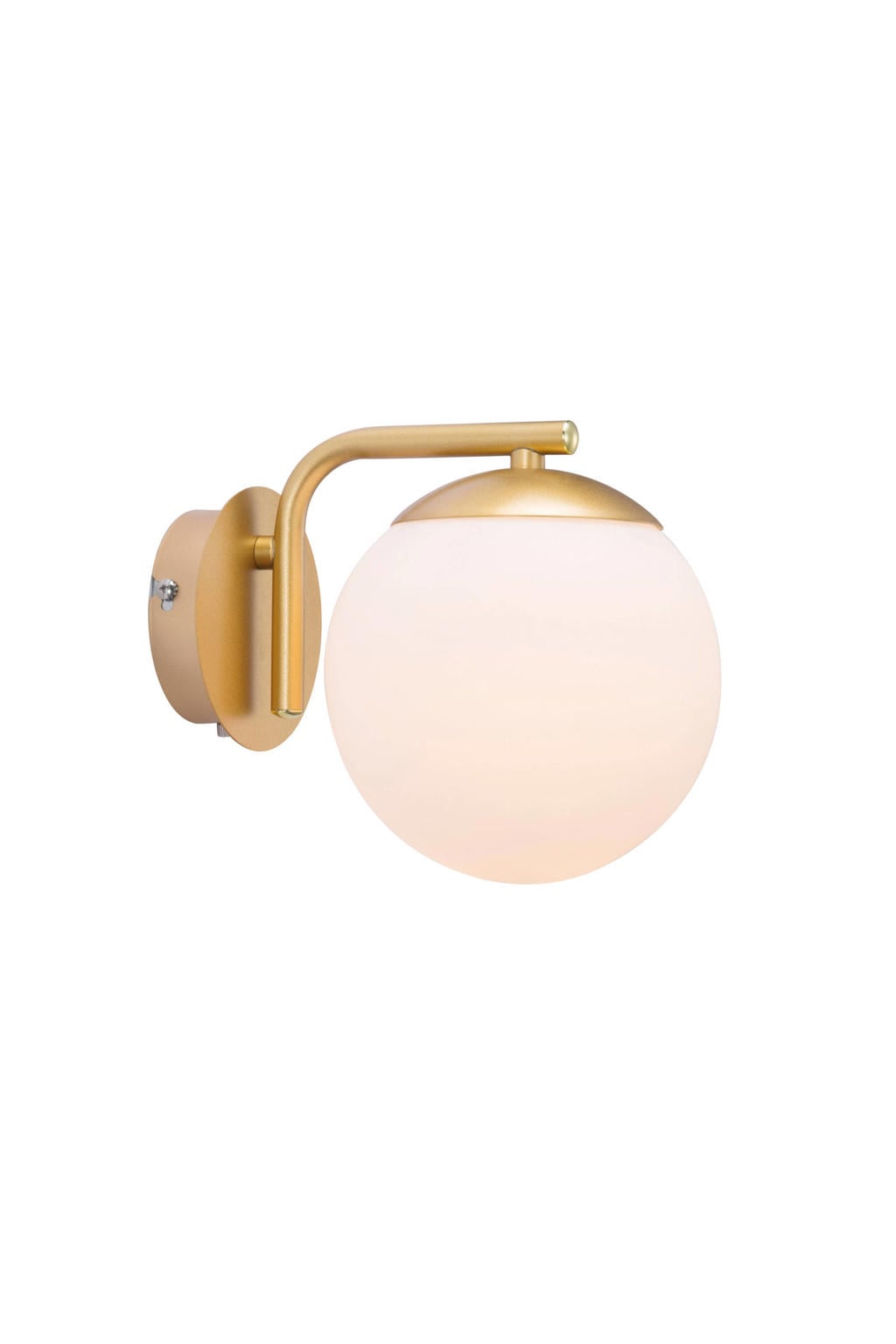 Nordlux wandlamp Grant