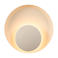 Nordlux wandlamp Marsi