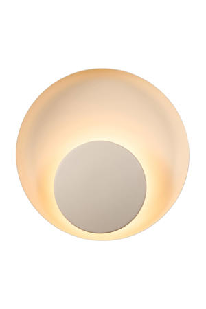 wandlamp Marsi