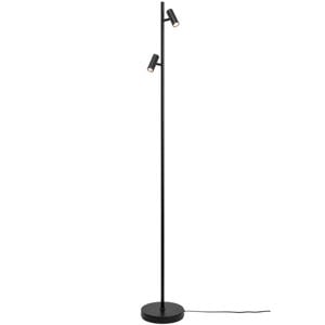vloerlamp Omari