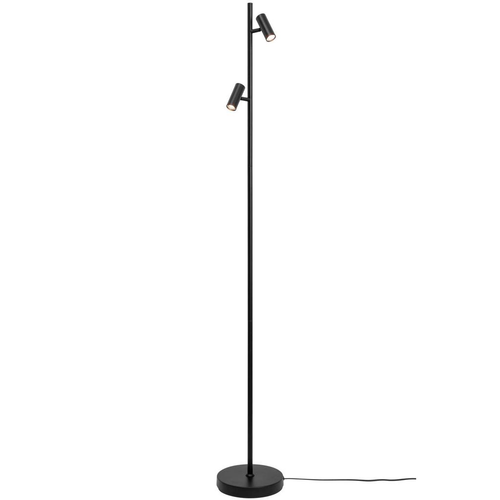Nordlux vloerlamp Omari