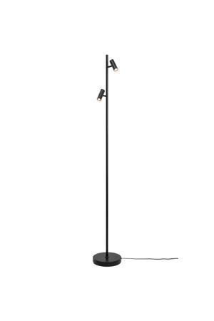 vloerlamp Omari