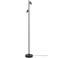 Nordlux vloerlamp Omari