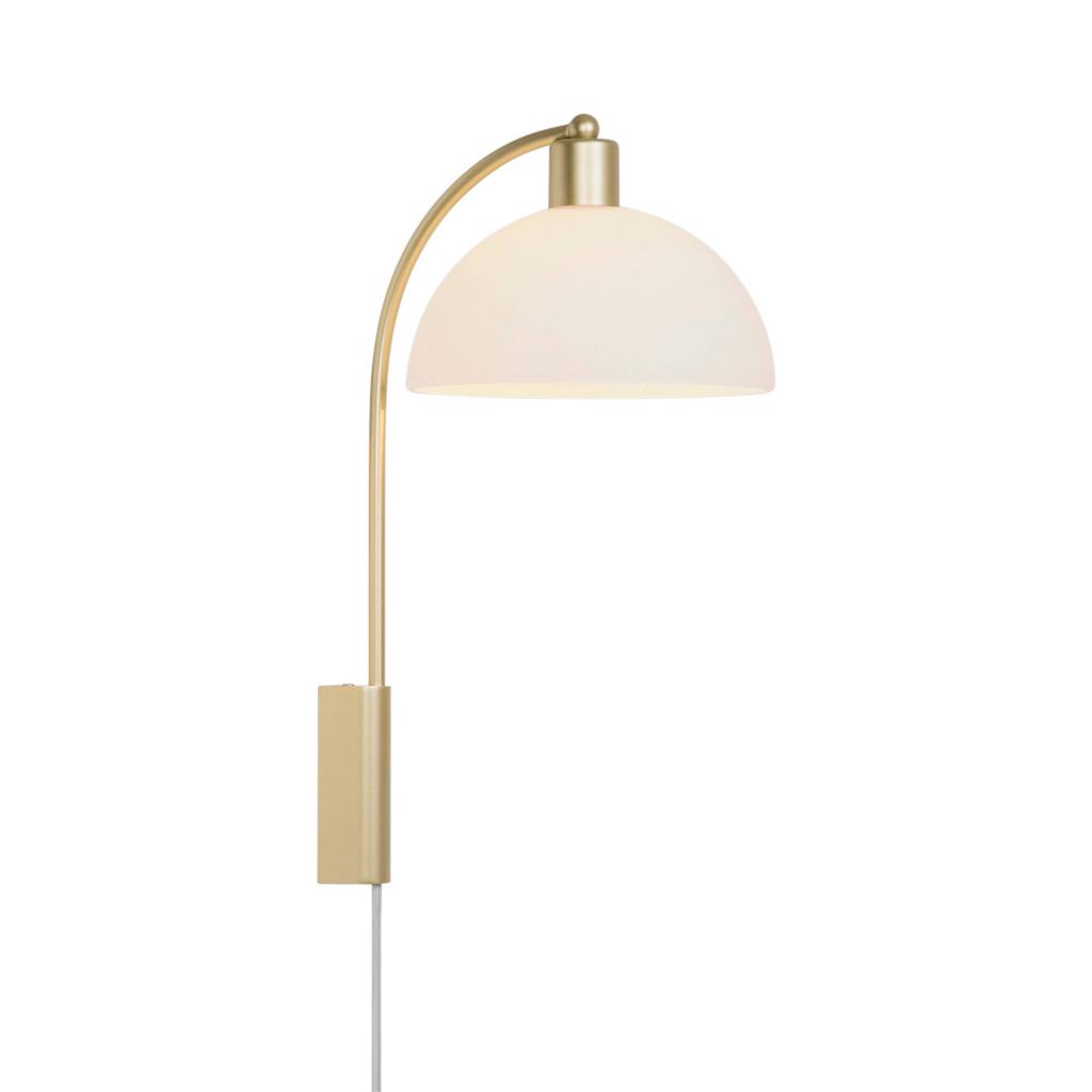 Nordlux wandlamp Ellen