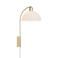 Nordlux wandlamp Ellen