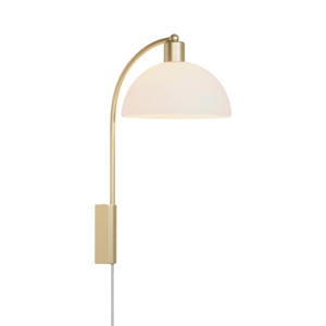 wandlamp Ellen