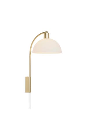 wandlamp Ellen