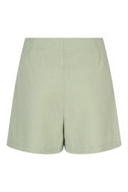 thumbnail: Lofty Manner skort lichtgroen