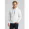 Cars hoodie Kimar wit