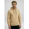 Cars hoodie Kimar beige
