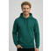 Cars hoodie Kiimar donkergroen
