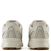 thumbnail: New Balance 740 sneakers met panterprint - zand