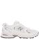New Balance 530 mesh sneakers - ecru