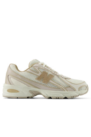 740 sneakers - beige