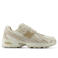 New Balance 740 sneakers - beige