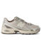 New Balance 740 mesh sneakers - beige/grijsbruin