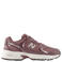 New Balance 530 sneakers - oudroze