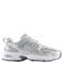New Balance 530 sneakers - lichtgrijs/zilvergrijs