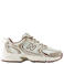 New Balance 530 sneakers - ecru/zand