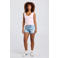 America Today top - lichtroze