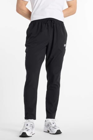 sportbroek - zwart