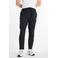 New Balance sportbroek - zwart